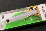 メバル246 さま 専用ページ SP-14 - 製品情報 | musashi（ムサシ） - 日本一のセンサー