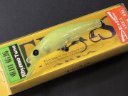 ハルシオンシステム デンス USR 5個SET ハルシオンシステム デンス USR 5個SET - メルカリ