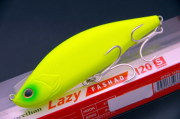 KLASH9 東京ゴールド スペクター2 キングフィッシャー 湖西バンバン