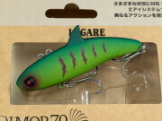 シーバスルアー・釣り具の専門店 キングフィッシャー