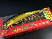 その他の限定カラー