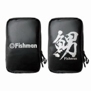 シーバスルアー・釣り具の専門店 キングフィッシャー