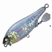 09Migrant ミグラント84 バレーヒル シーバス（ソルトウォーター