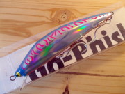 ゴーフィッシュ（Go-Phish）