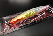 シーバスルアー・釣り具の専門店 キングフィッシャー