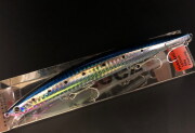 スミス（SMITH LTD）