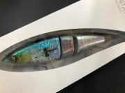 マドタチ ハニタスプラス