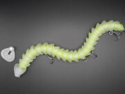 Hedisite Flex 160 (ヘディサイト フレックス 160)
