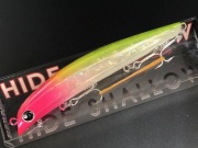 スカジットデザイン　65F 7個 スカジットデザインズ（SKAGITDESIGNS）