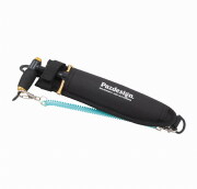 フックリムーバー