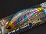 ノースクラフト（NORTH CRAFT）