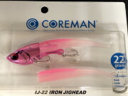 コアマン（COREMAN）