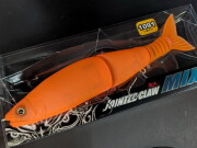 ガンクラフト（GAN CRAFT）