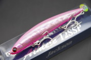 新品 ジャクソン　アスリート　4点セット 54_1.jpg