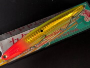 ポジドライブガレージ（POZIDRIVEgarage）