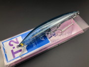 【K-TEN】 K2R-112 sp 初出荷限定色「シガー」 夏のK2R112 | K-TEN Laboratory