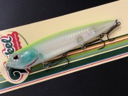 テッケル（TECKEL）