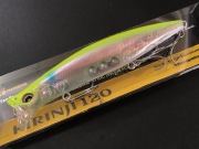 キリンジ