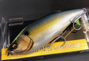 KRRORIGINAL BOMBARDERO170III ビッグベイトルア KRRORIGINAL BOMBARDERO170III ビッグベイトルア