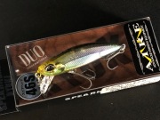 シーバスルアー・釣り具の専門店 キングフィッシャー