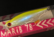 ps-marin_mari78mt66
