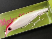 【美品】BURNS MARQUEE バーンズ Yahoo!オークション -「burns marquee」(エレキギター) (ギター)の落札