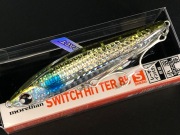 ダイワ（DAIWA）