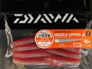 シーバスルアー・釣り具の専門店 キングフィッシャー