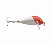 ラパラ（Rapala）