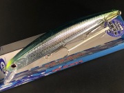 ルドラ