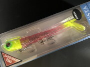 ヒラメページ ベストセラー商品】「HIRAME Pump Head」 | 川崎で自転車をお