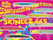 ポジドライブガレージ（POZIDRIVEgarage）