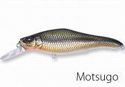 ニシネルアーワークス（NISHINE LURE WORKS）