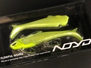フローフルワークス（FLOWFUL WORKS）