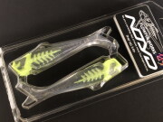 フローフルワークス（FLOWFUL WORKS）