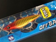 バディーワークス　ルアー8個セット Buddy Works Web｜バディーワークス