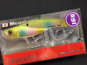 シーバスルアー・釣り具の専門店 キングフィッシャー