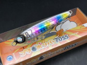 プチボンバー