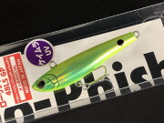 マルgo-fishルアー crfp80gp-01.jpg