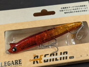 シーバスルアー・釣り具の専門店 キングフィッシャー