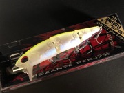 シーバスルアー・釣り具の専門店 キングフィッシャー