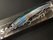 スミス（SMITH LTD）