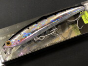 スミス（SMITH LTD）