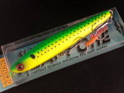 スカジットデザイン　65F 7個 スカジットデザインズ（SKAGITDESIGNS）