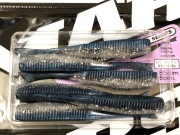 シーバスルアー・釣り具の専門店 キングフィッシャー