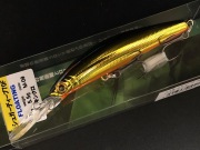 F33【Bassday/バスデイ】シュガーディープ8本※フックカバー・ケース付 F33【Bassday/バスデイ】シュガーディープ8本※フックカバー