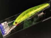 シュガーディープ