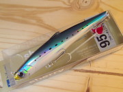 シェリー 95Fレッドベリーパール 80F 八方美人セット ヒフミ SHERRY シェリー 95Fレッドベリーパール 80F 八方美人セット ヒフミ