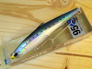シェリー 125ss 限定カラー2個セット シェリー125ss 限定カラー2個セット｜Yahoo!フリマ（旧PayPay