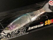 ゆ*や様 DRT タイニークラッシュ ジョイクロシフト g.i 3個セット ゆ*や様 DRT タイニークラッシュ ジョイクロシフト g.i 3個